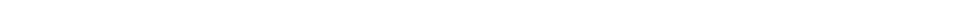 Transparent lines on the plain white background
