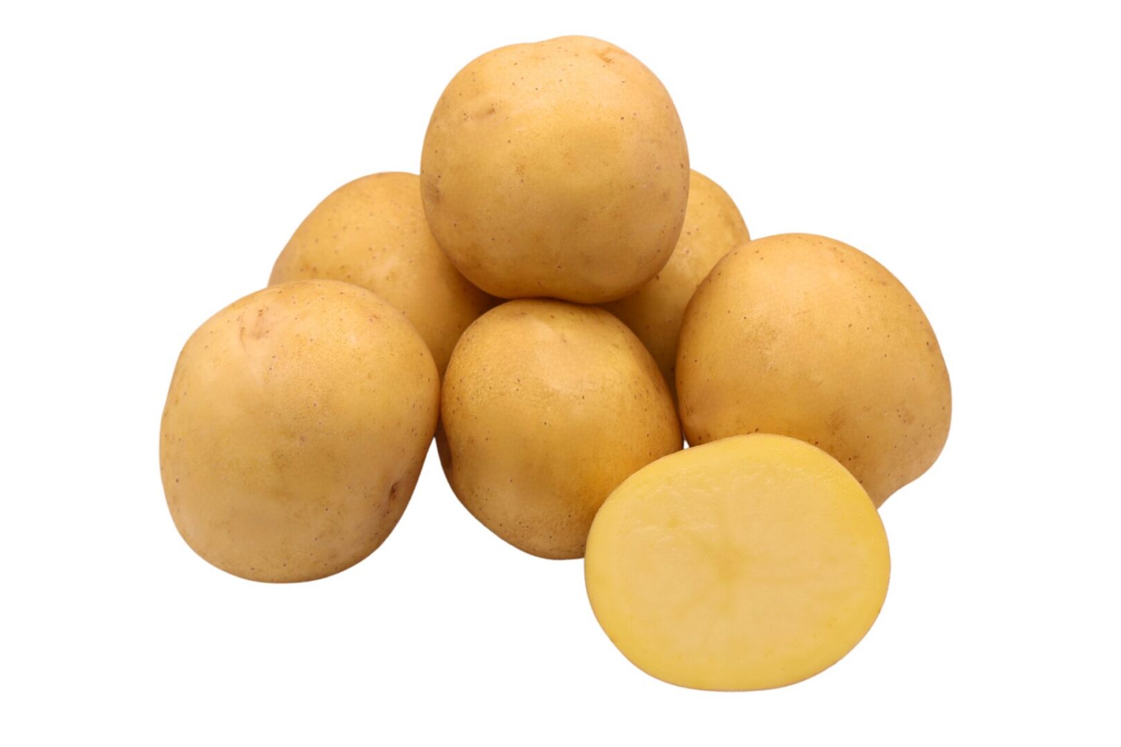 Belmonda